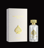 Game Of Spades Opal 90ml EDP