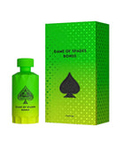 Game Of Spades Bonus 90ml EDP