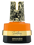 Scentasy Noir de Pêche 100ml EDP