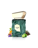 Aether Extrait 100ml EDP