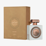 Nebras Elixir 100ml EDP