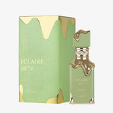 Eclaire Pistache 100ml EDP
