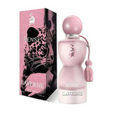 Sense Laverne 75ml EDP