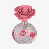 Layaan 75ml EDP