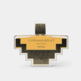Ornament Pour Femme 100ml EDT