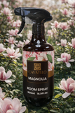Room Spray Magnolia 500ml