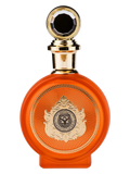 Paris Corner North Stag Expressions IV Quatre 100ml EDP