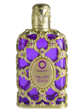 Velvet Gold 80ml EDP