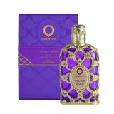 Velvet Gold 80ml EDP