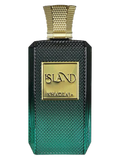 Khadlaj Island 100ml EDP