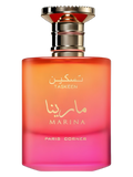 Paris Corner Taskeen Marina 100ml EDP