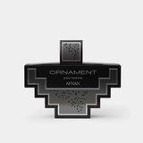 Ornament Pour Homme 100ml EDT