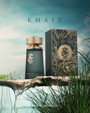 Khair 100ml EDP