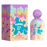 Tubbees Berry Blast 50ml EDP