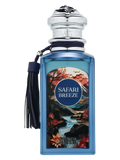 Safari Breeze 100ml EDP