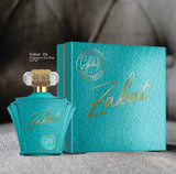 Z9 Unisex 100ml Edp