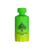 Game Of Spades Bonus 90ml EDP