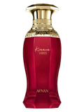 Kiaana Vibes 100ml EDP