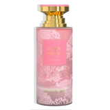 Edén Harmony 100ml EDP