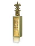 December Vanilla 85ml EDP