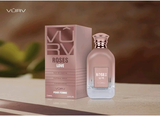 Roses Love 100ml EDP