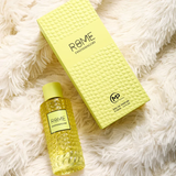 Rome Fantasmagory 100ml EDP