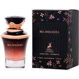 Mia Dolcezza 100ml EDP