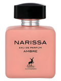 Narissa Ambre 100ml EDP