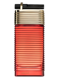 Venetian Girl Edition Rogue 100ml EDP