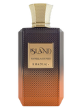 Khadlaj Island Vanilla Dunes 100ml EDP