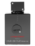Armaf Club De Nuit Intense Limited Edition 105ml EDT