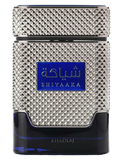 Shiyaaka Blue 100ml EDP