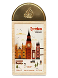 London The City Of Contrast 100ml EDP