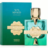 Aromatix Sun Kissed Extrait 100ml EDP