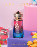Khair Confection 100ml EDP