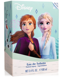 Disney Frozen II 100ml EDT