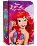 Disney Ariel Princess 100ml EDT