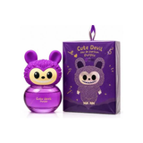 Cute Devil Purple 100ml EDP