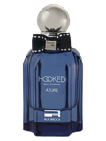 Hooked Azure Pour Homme Rue Broca 100ml EDP