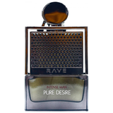 Pure Desire Intense 100ml EDP