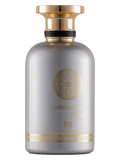 Patek Maison Luminous Ghost 100ml EDP