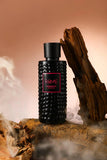Rome Extradose 100ml EDP