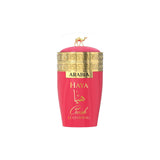 Arabia Crush Gift Set 2 In 1 100ml EDP