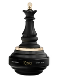 Check Mate King 100ml EDP