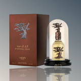 Eternal Oud 100ml EDP