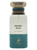 Pacific Blue 100ml EDP
