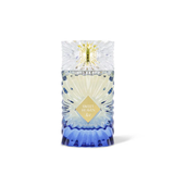 Sweet Heaven Ice 100ml EDP