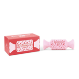 Strawberry Pop 100ml EDP