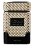 Shiyaaka Gold 100ml EDP
