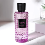 Rome Melancholia pour Femme 100ml EDP